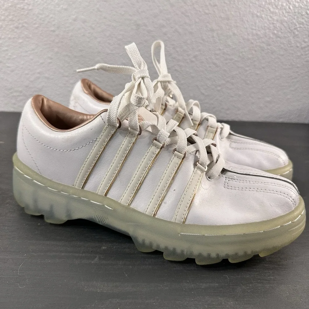 K-Swiss swiss vgt